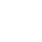 Coeur-Patrons couture-Lot Of Things Logo Lot Of Things, patrons de couture